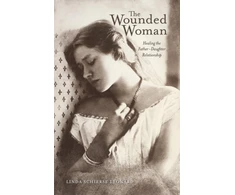 KNYGA Linda Schierse Leonard Wounded Woman