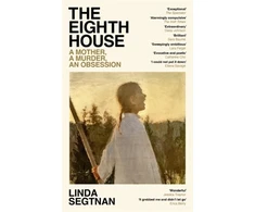 KNYGA Linda Segtnan Eighth House