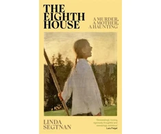 KNYGA Linda Segtnan Eighth House