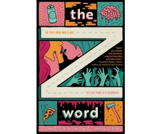 KNYGA Lindsay King Miller Z Word