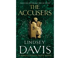 KNYGA Lindsey Davis Accusers