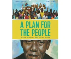 KNYGA Lindsey Mcdivitt Plan for the People