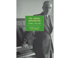 KNYGA Lionel Trilling Liberal Imagination