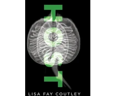 KNYGA Lisa Fay Coutley Host