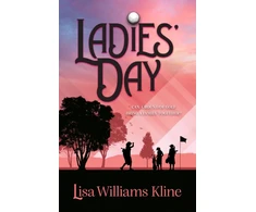 KNYGA Lisa Kline Ladies' Day