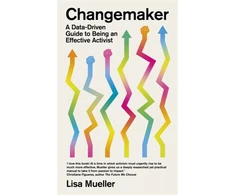 KNYGA Lisa Mueller Changemaker