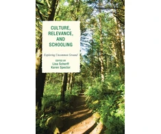 KNYGA Lisa Scherff Culture, Relevance, and Schooling