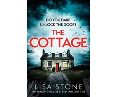 KNYGA Lisa Stone Cottage