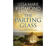 KNYGA Lissa Marie Redmond Parting Glass