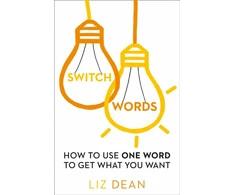 KNYGA Liz Dean Switchwords