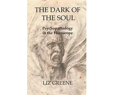 KNYGA Liz Greene Dark of the Soul: Psychopathology in the Horoscope