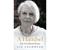 KNYGA Liz Lochhead Handsel