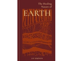 KNYGA Liz Simpson Nature of Earth