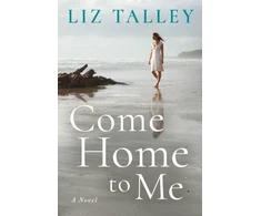 KNYGA Liz Talley Come Home to Me