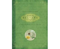 KNYGA Llewellyn Publications Beltane