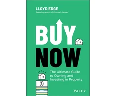 KNYGA Lloyd Edge Buy Now