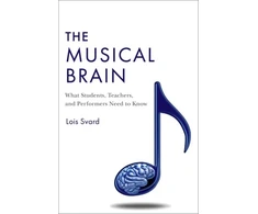 KNYGA Lois Svard Musical Brain