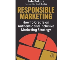 KNYGA Lola Bakare Responsible Marketing