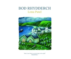 KNYGA Lona Patel Bod Rhydderch