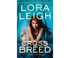 KNYGA Lora Leigh Cross Breed