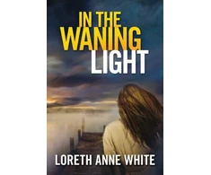 KNYGA Loreth Anne White In the Waning Light