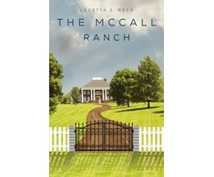 KNYGA Loretta S Reed McCall Ranch