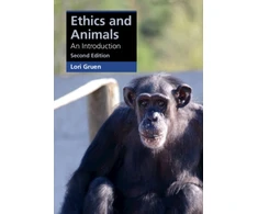 KNYGA Lori Gruen Ethics and Animals