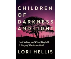 KNYGA Lori Hellis Children of Darkness and Light
