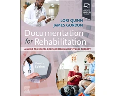 KNYGA Lori Quinn Documentation for Rehabilitation
