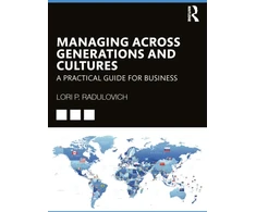 KNYGA Lori Radulovich Managing Across Generations and Cultures
