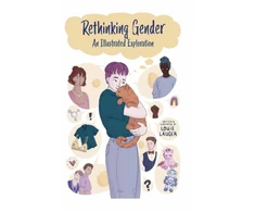 KNYGA Louie Lauger Rethinking Gender