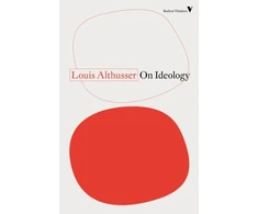 KNYGA Louis Althusser On Ideology
