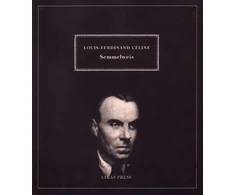 KNYGA Louis Ferdinand Celine Semmelweiss
