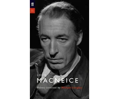 KNYGA Louis MacNeice