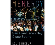 KNYGA Louis Niebur Menergy