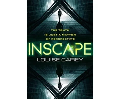 KNYGA Louise Carey Inscape