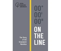 KNYGA Louise Devoy On The Line