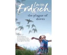 KNYGA Louise Erdrich Plague of Doves