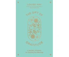 KNYGA Louise Hay Gift of Gratitude