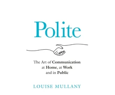 KNYGA Louise Mullany Polite