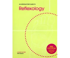 KNYGA Louise Tucker Introductory Guide to Reflexology
