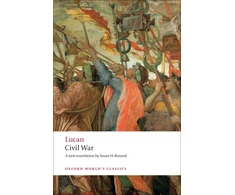 KNYGA Lucan Civil War