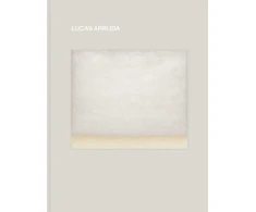 KNYGA Lucas Arruda: Deserto-Modelo