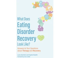 KNYGA Lucia Giombini What Does Eating Disorder Recovery Look Like?