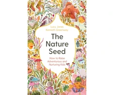 KNYGA Lucy Jones Nature Seed