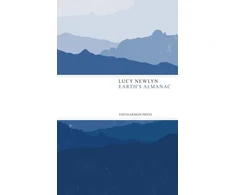KNYGA Lucy Newlyn Earth's Almanac