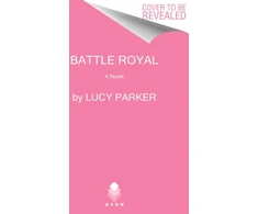 KNYGA Lucy Parker Battle Royal