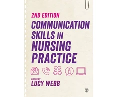 KNYGA Lucy Webb Communication Skills in Nursing Practice