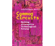 KNYGA Luis Felipe R. Murillo Common Circuits