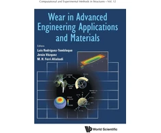 KNYGA Luis Rodriguez Tembleque Wear In Advanced Engineering Applications And Materials